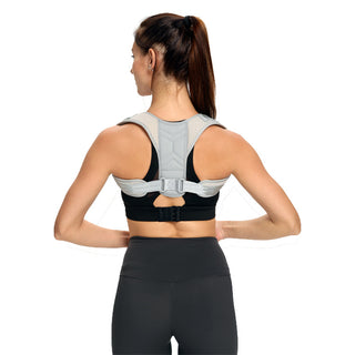 Posture Correction Belt